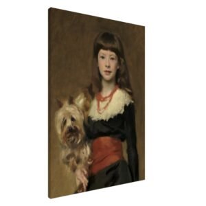 3d80e102-4db7-4edb-ac3f-d9759d1365e9