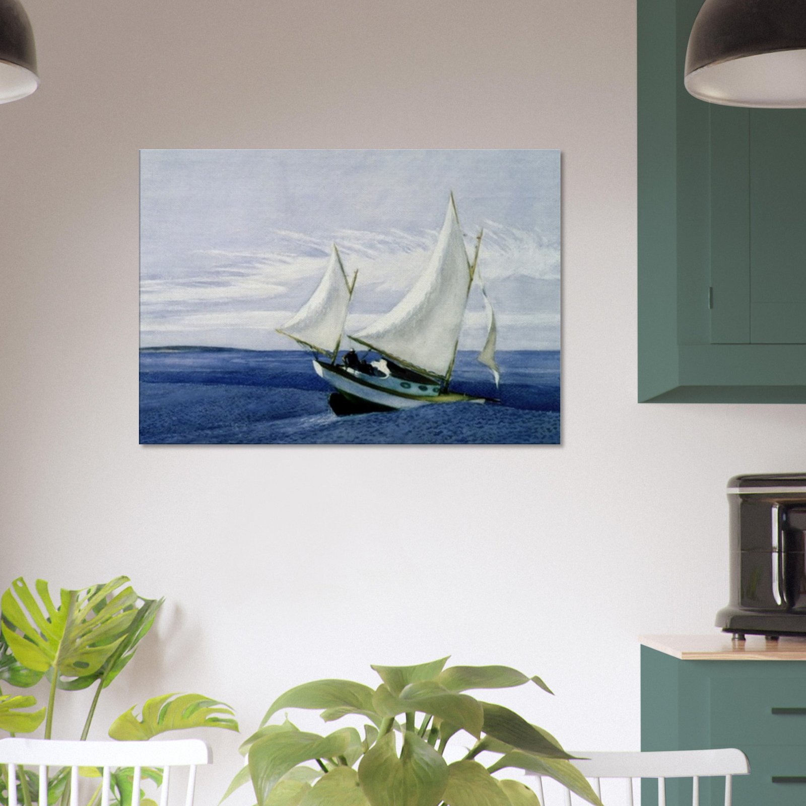 3d9cf7c4-8894-43d3-84c0-98d2092b8ec0