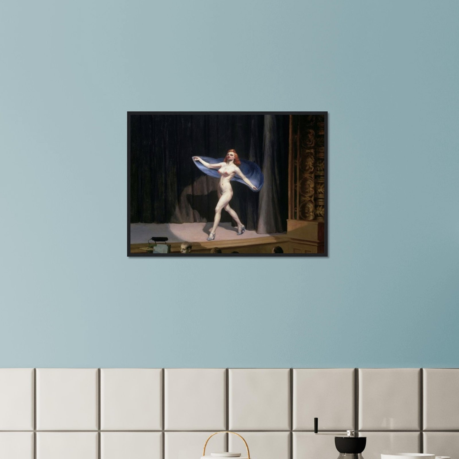 3e2623e7-9d27-4202-988a-025488f91d40