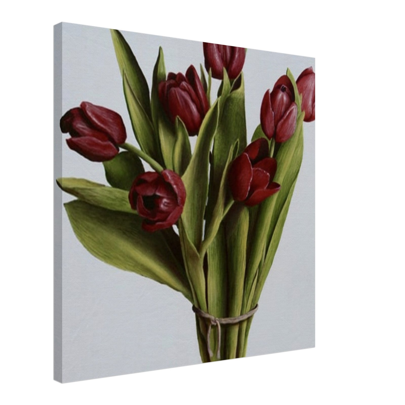 3e2b1db6-2efc-40d1-90f7-3e06b90b42b5