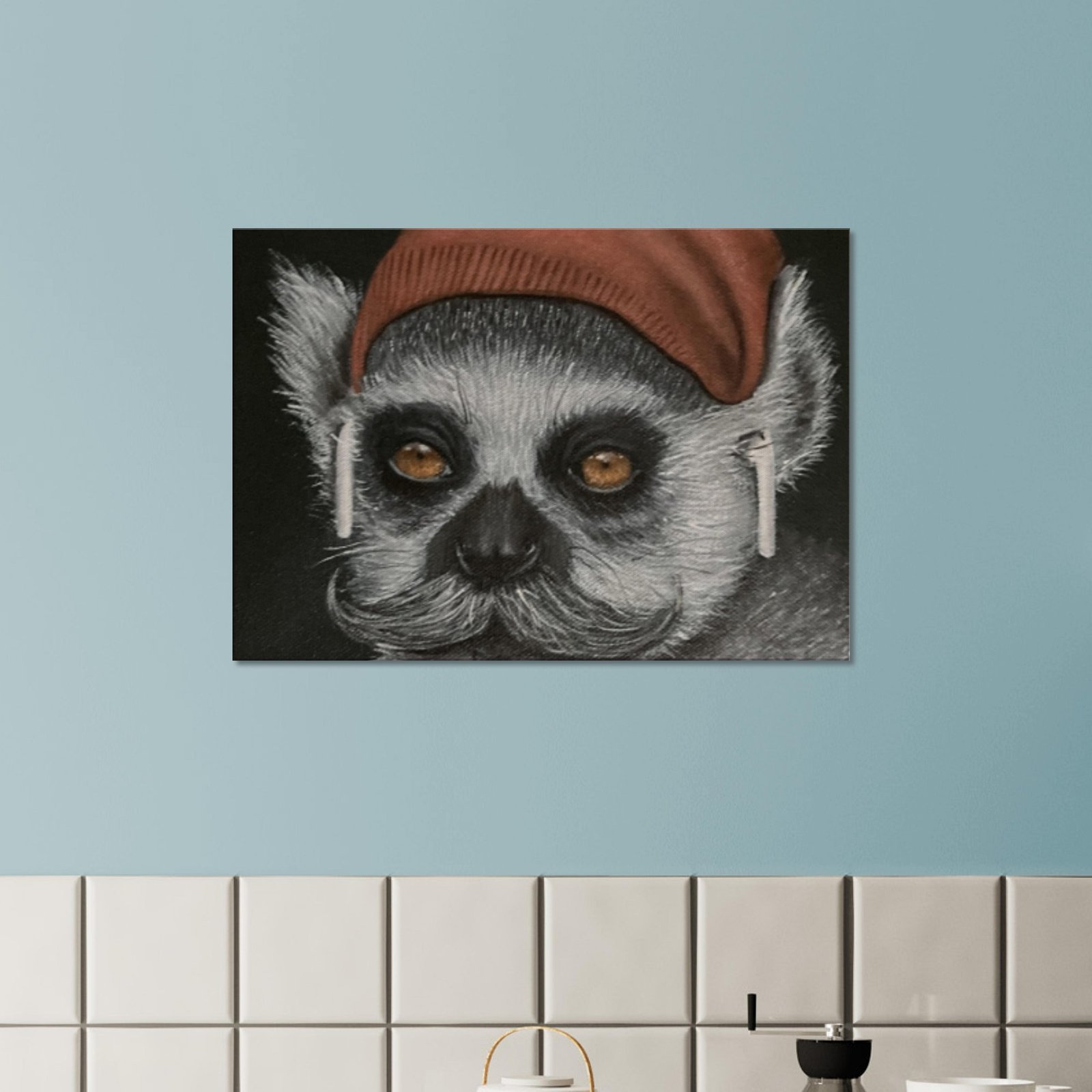 3f233b75-8b78-481c-9bab-51124f8f41a9