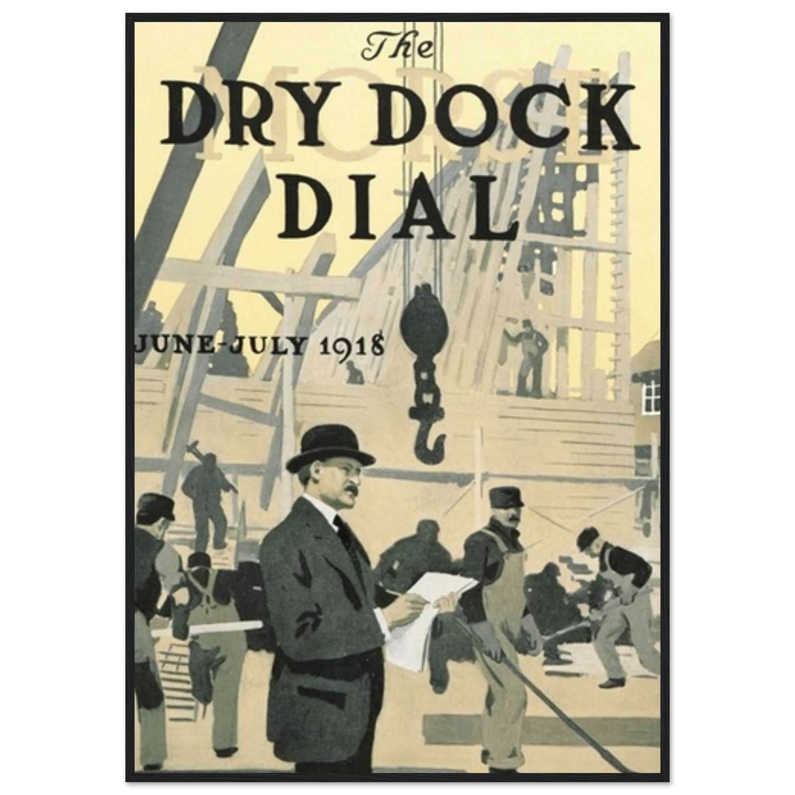 3f76966c-6033-4b99-ac0a-a49c38fea5c6