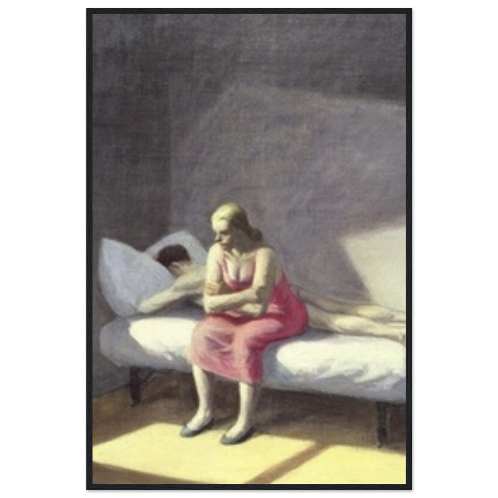 404e23f9-c373-4c42-8706-f386131579bb