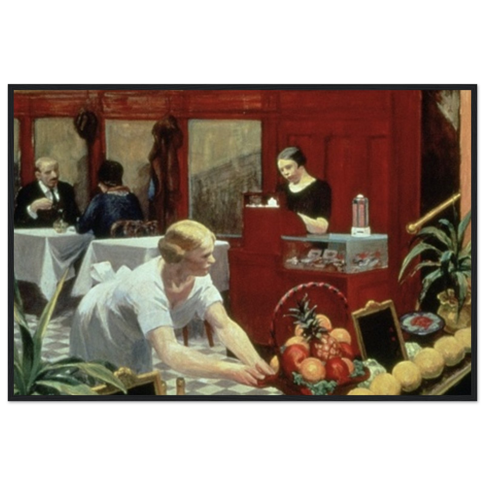 406e58cf-ca78-49e3-a0d1-d599b8c4d839