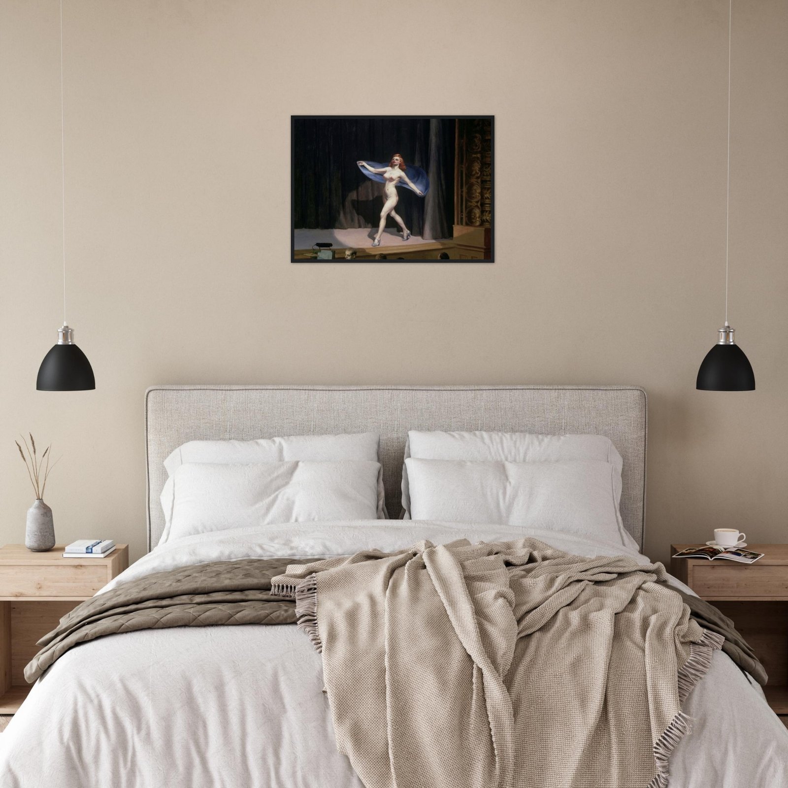 407d443a-2d35-4789-9b6a-8781e1c67f99