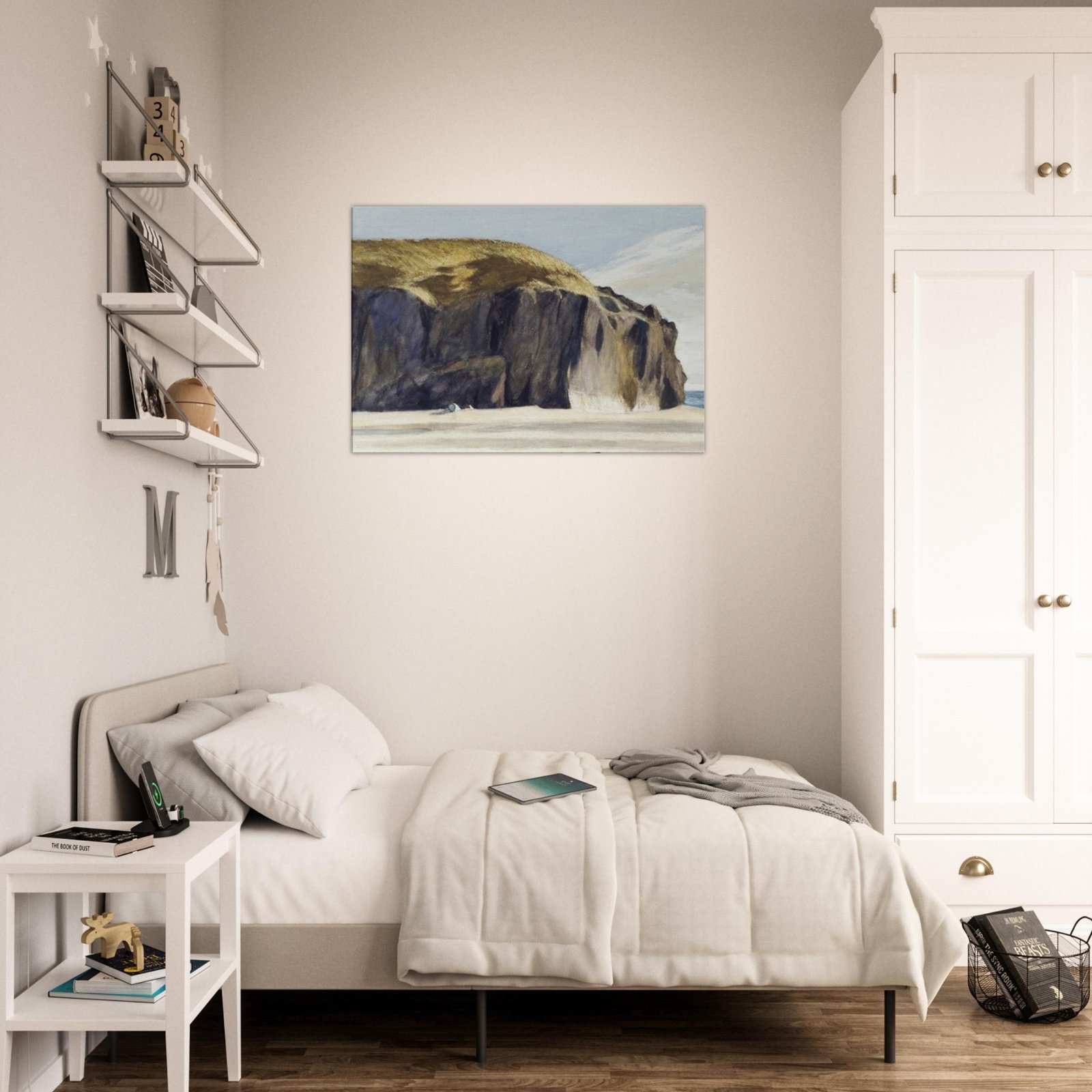 4082002e-2cc4-45fb-913e-44658a1d7dd4