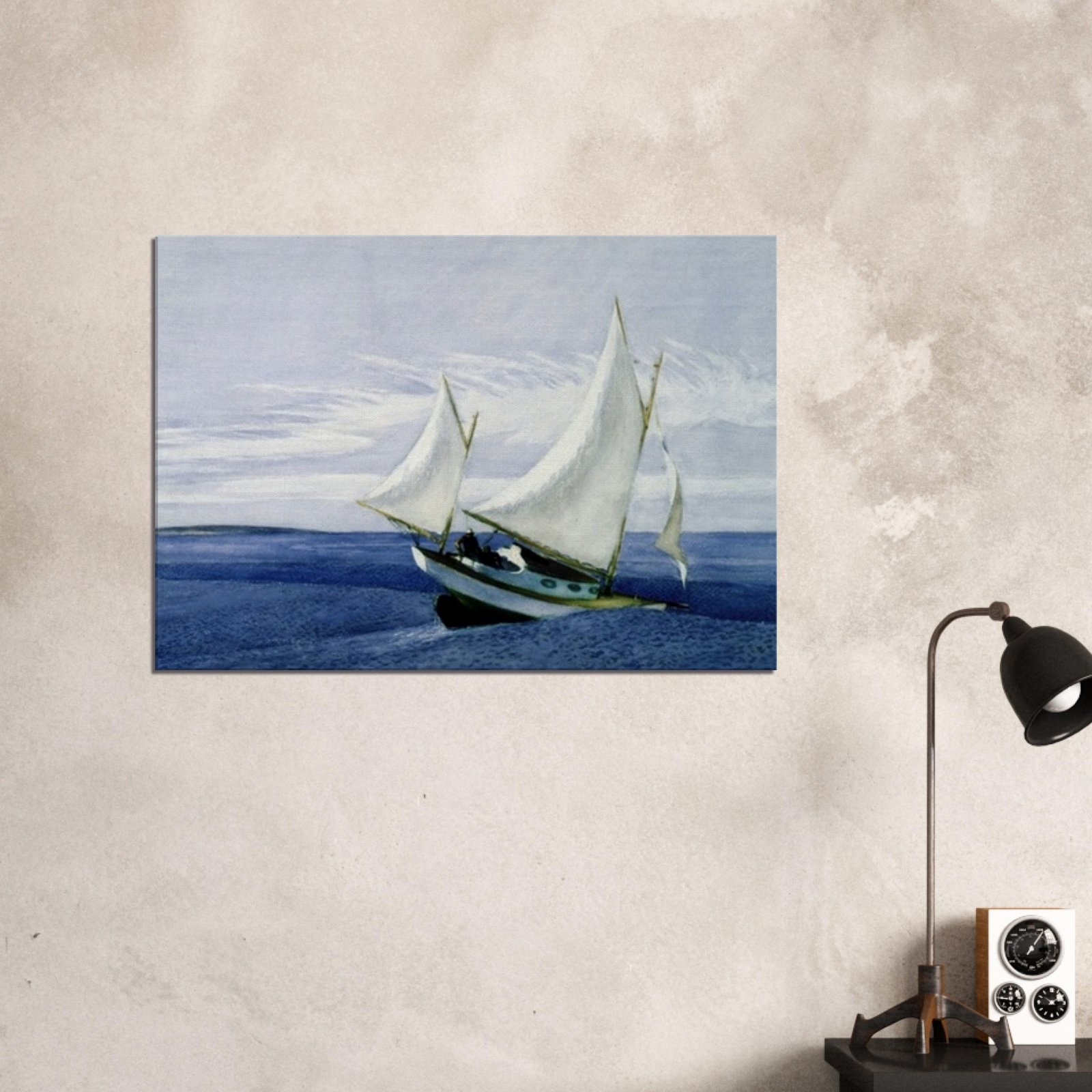 40ea329d-f922-4277-8d42-b4fdc7e8ef5f