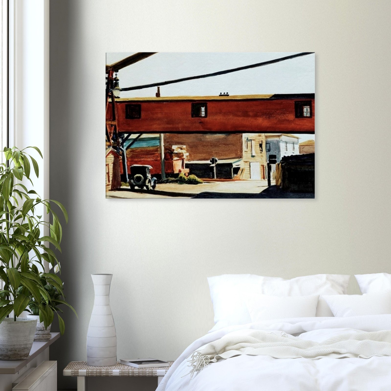 40f8de48-c14c-4798-b718-a9bc161bf916