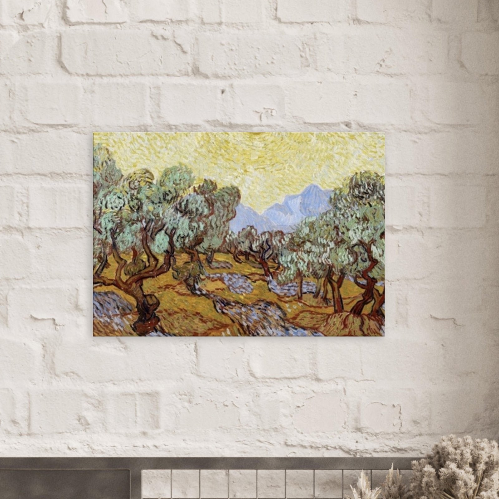 416d086f-c88c-4700-98c4-caf903ddc188