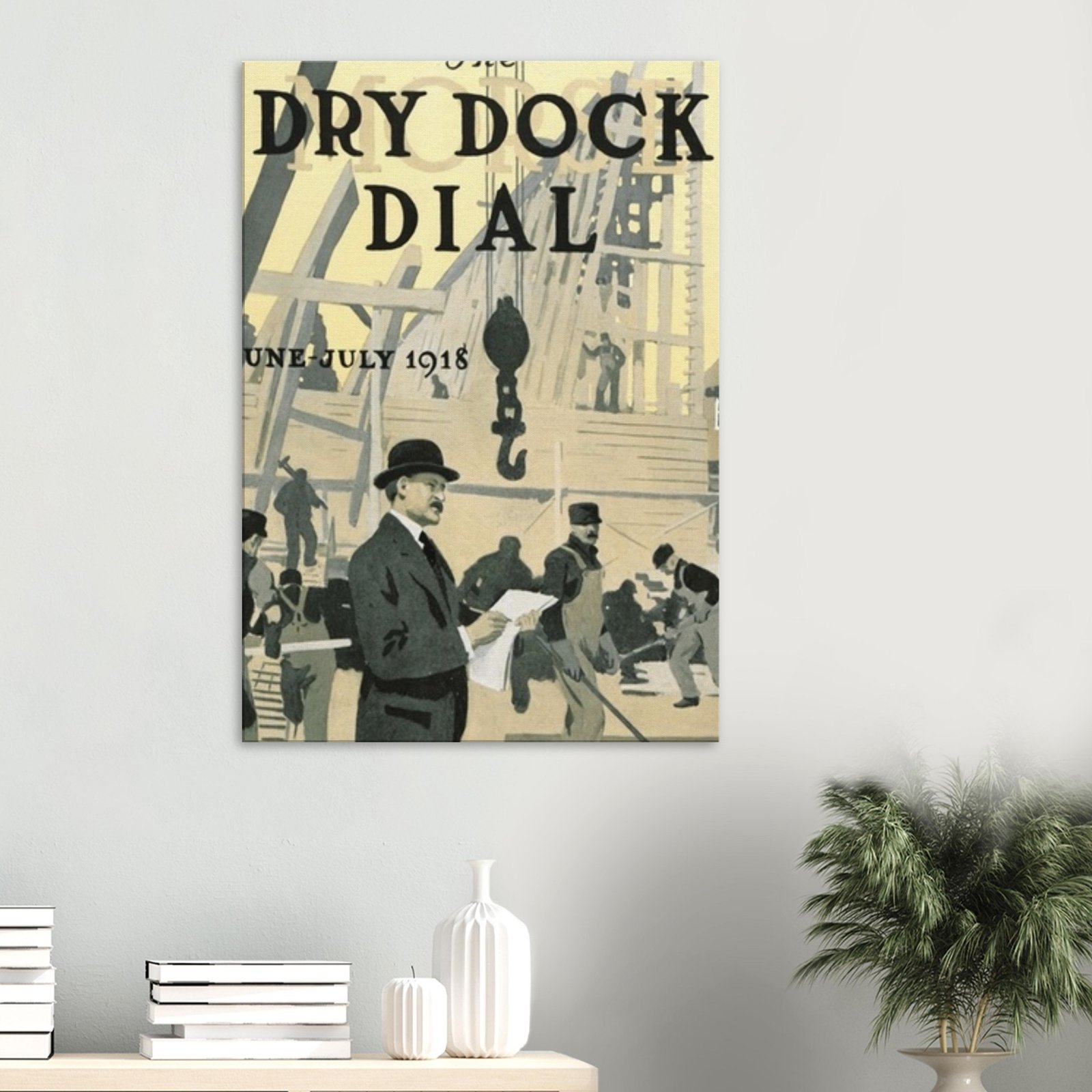 42649cd1-a419-4fd5-bf16-c1c9802a4cf0