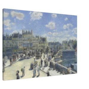 42c557ec-a10e-4e4d-9f09-f1666f3aecbe