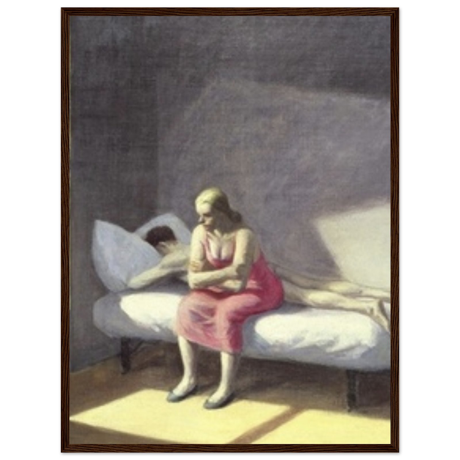 433945d4-0b07-4143-b379-fc018121c7af