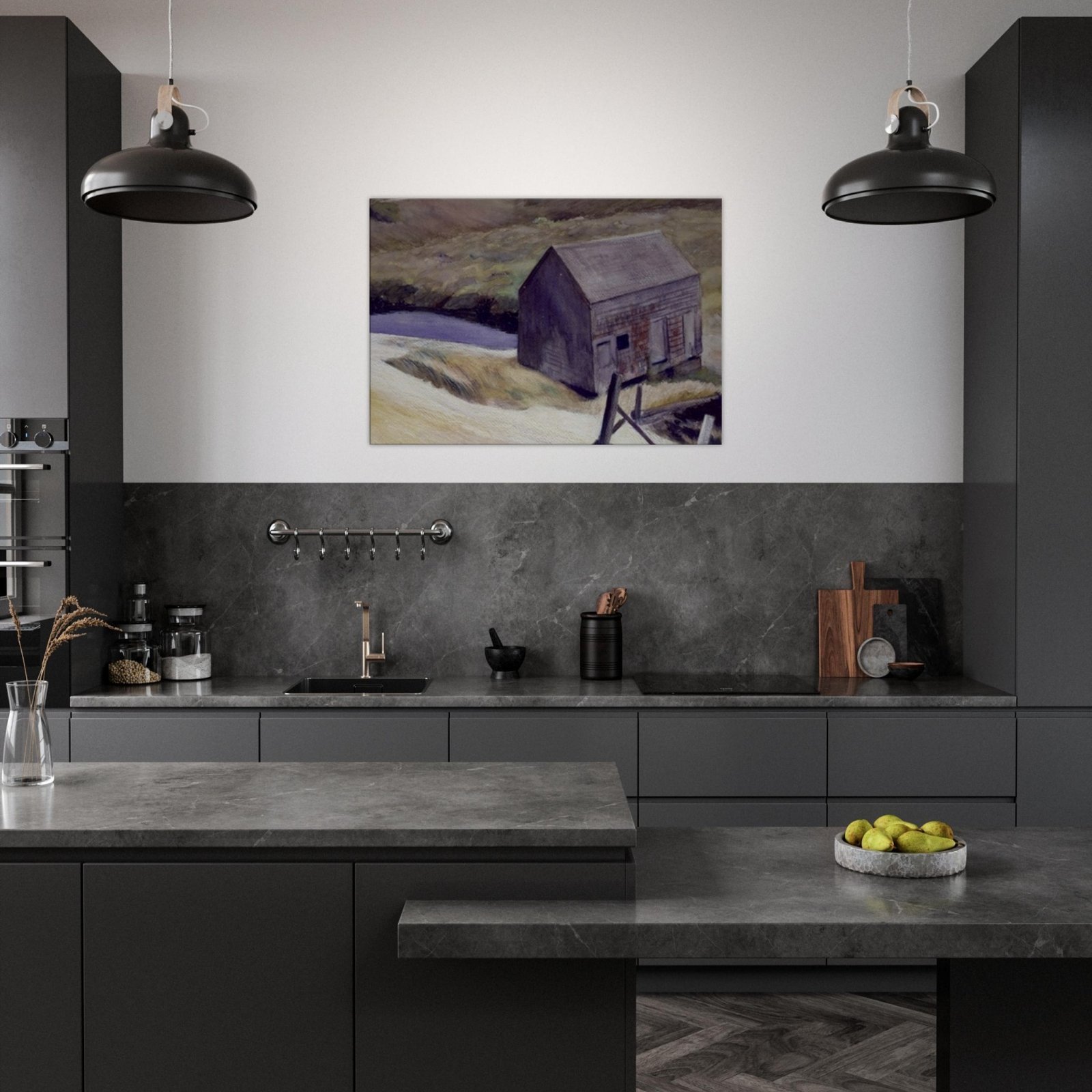 43d6dbe5-763d-423b-928a-855be903dfe9