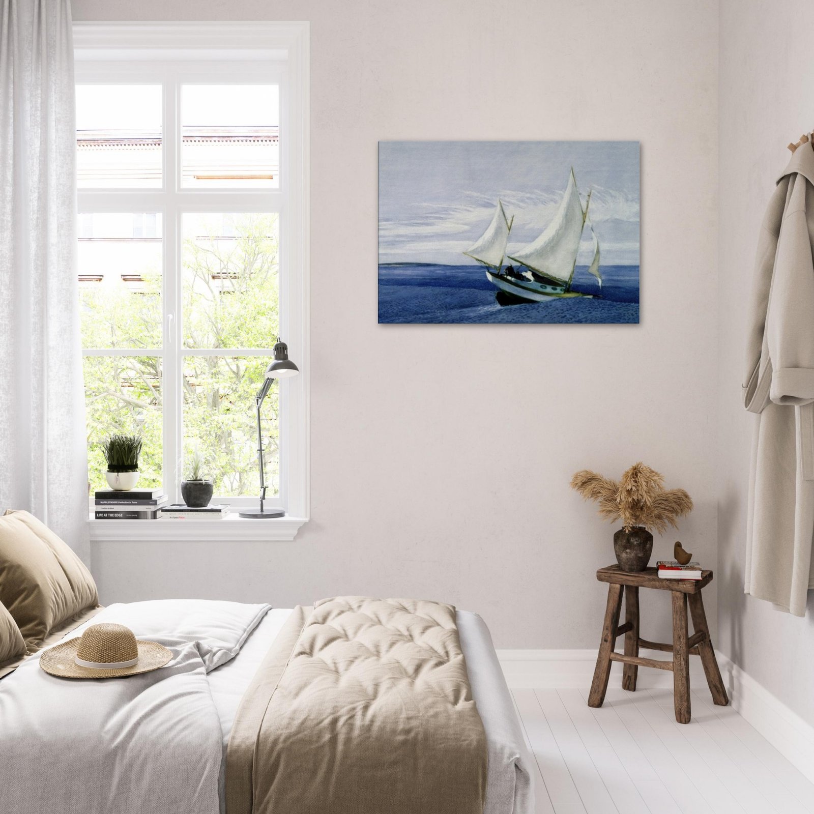 43dbb4a6-c2f7-4e85-b817-6f6145a2cdde