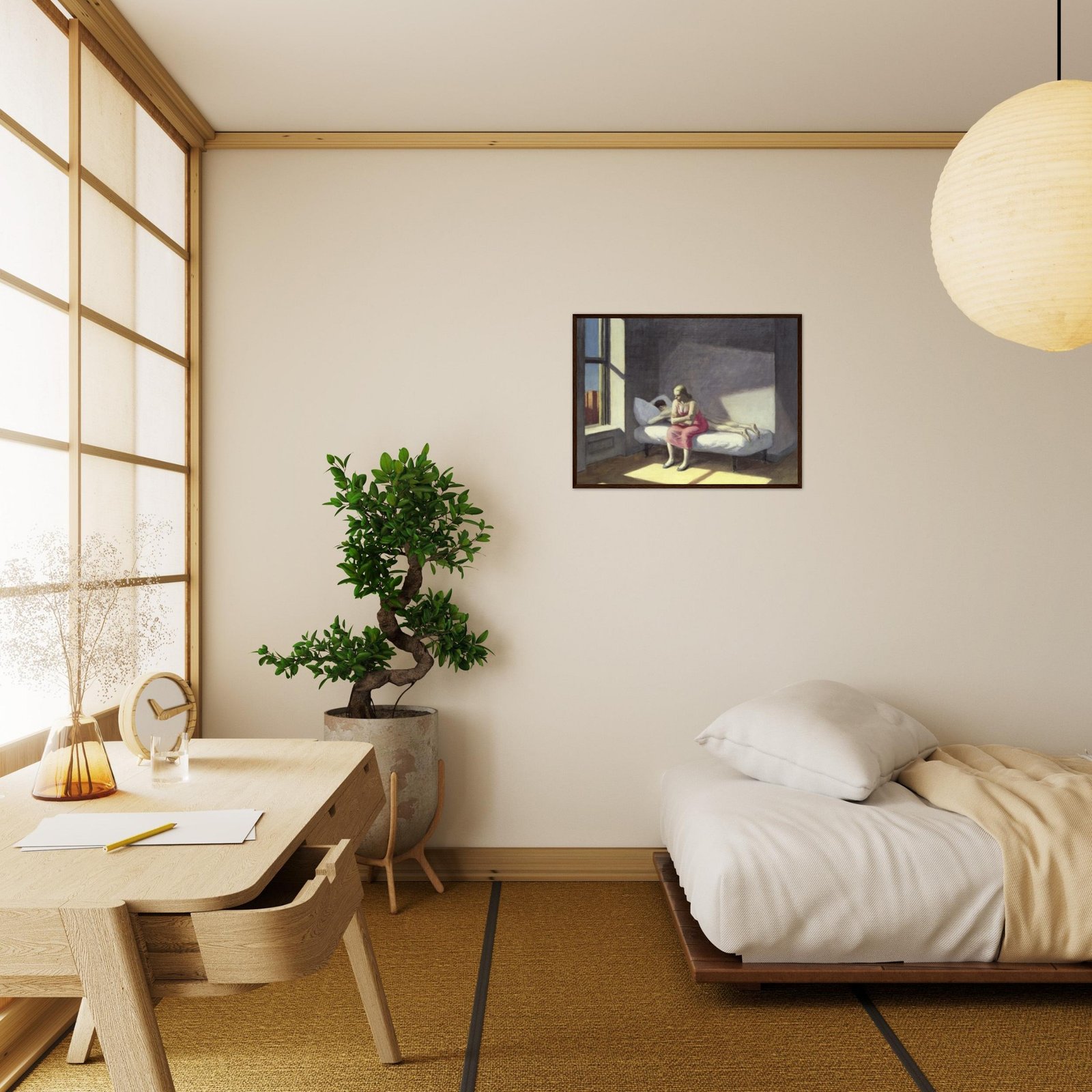 43de8e56-5e45-46a5-8173-02ea51c642ee