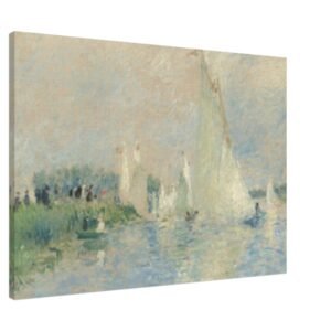 43e75512-1b68-46d7-a1fd-eea211101231