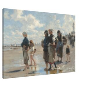 449f5923-06ad-48f4-a517-f652c60ea89f