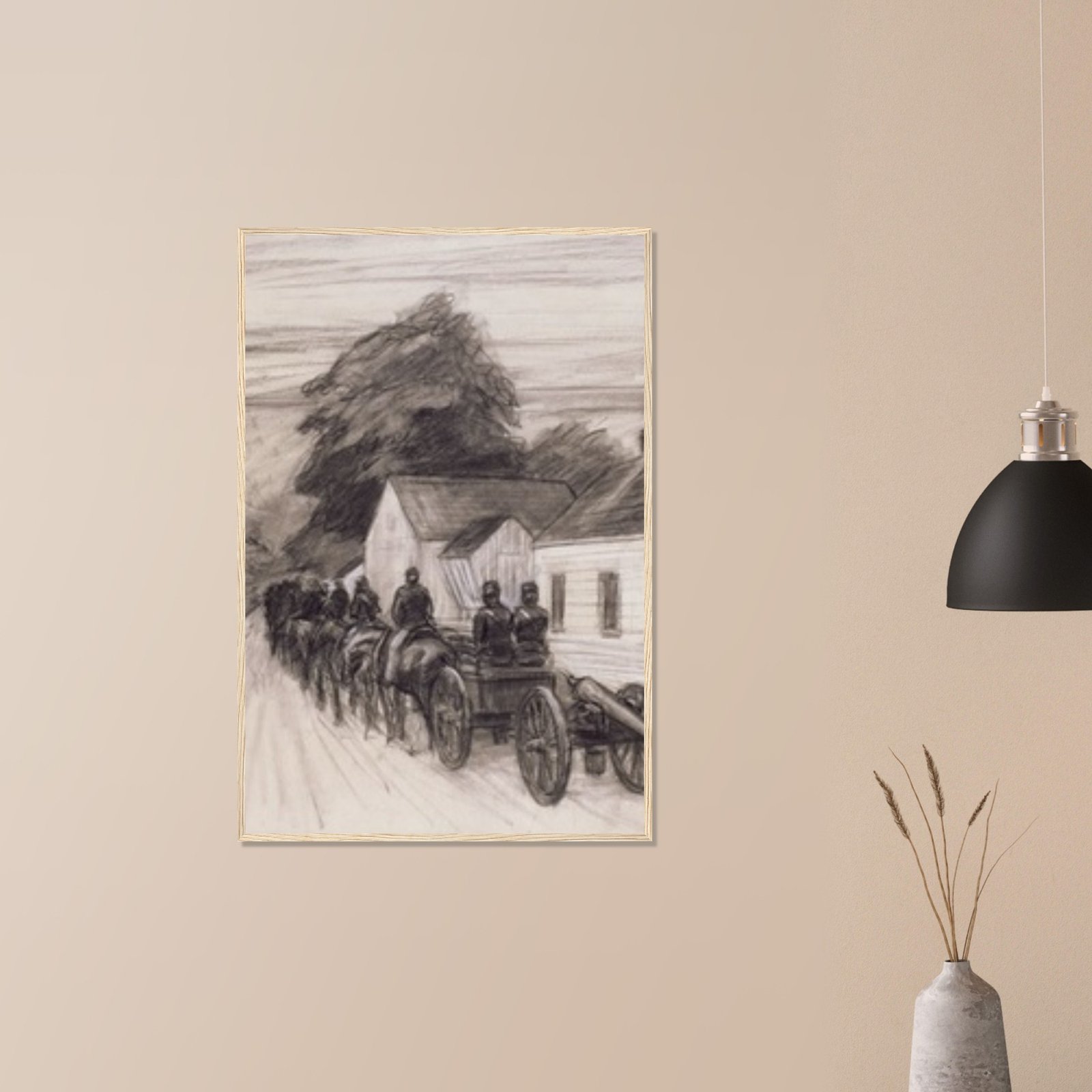 45107daa-3cff-4e90-9a91-de24d1f8e979