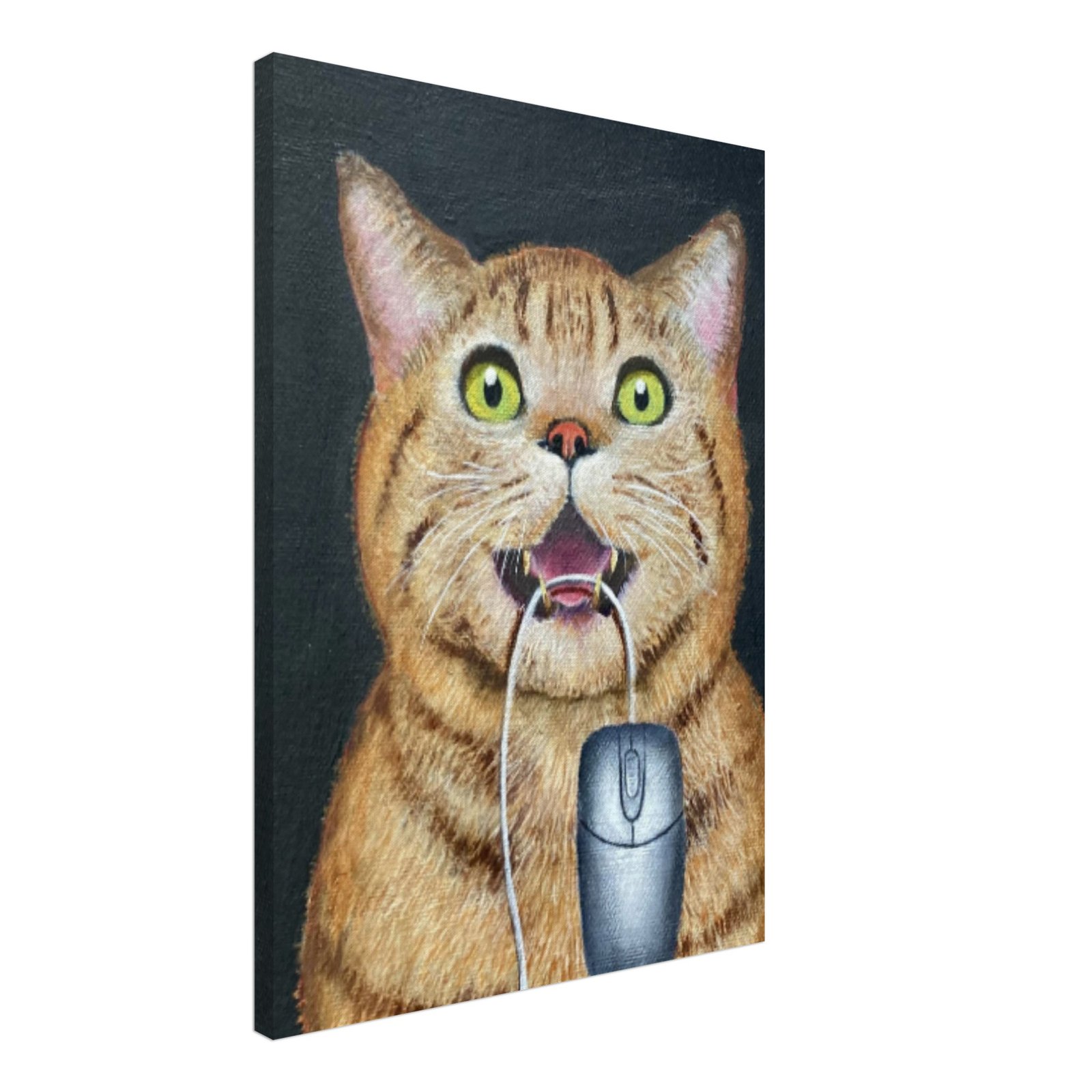 4518c552-d186-4154-b256-f2d402f203ba