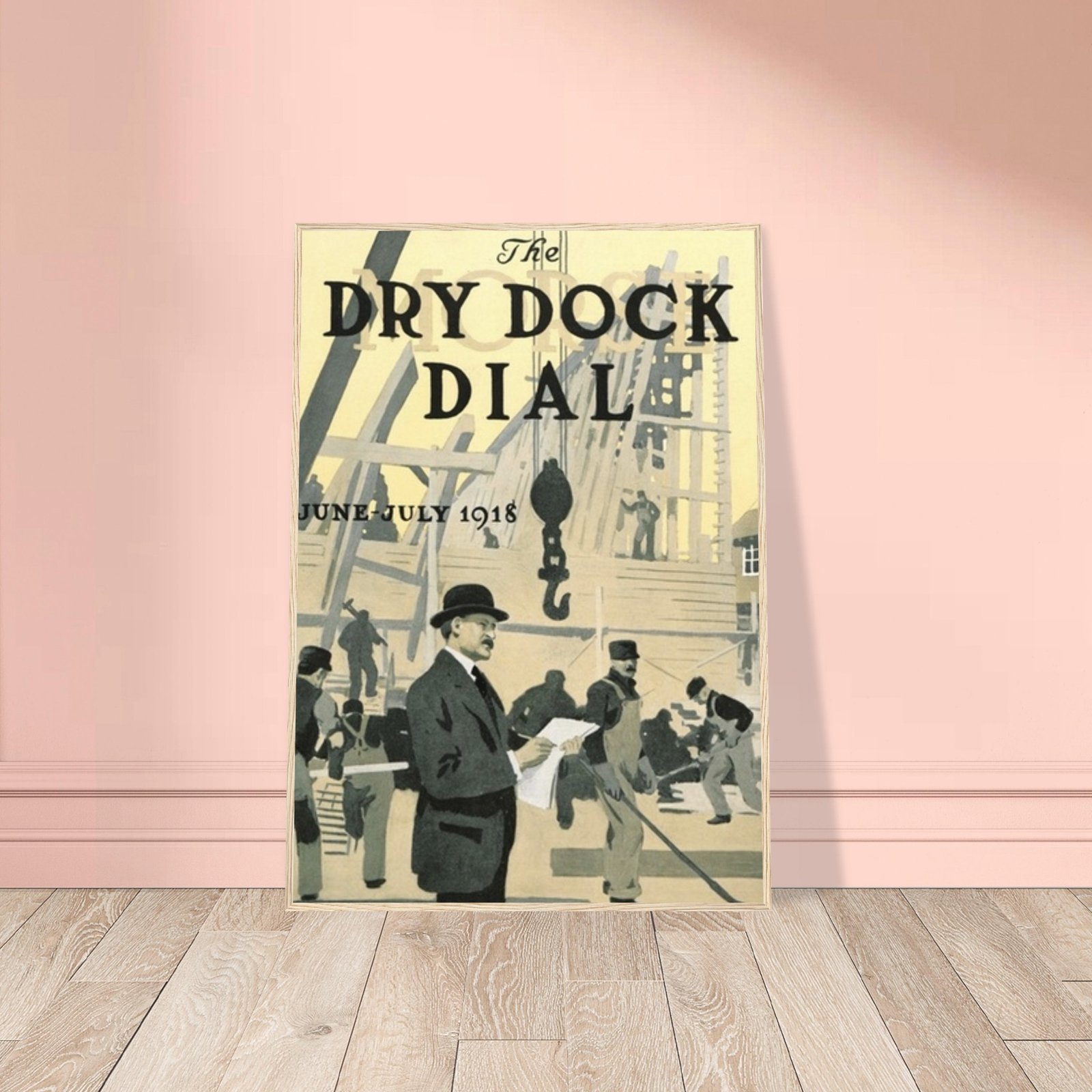 452f3ef9-5c13-4e76-a170-56a2a3a528b0