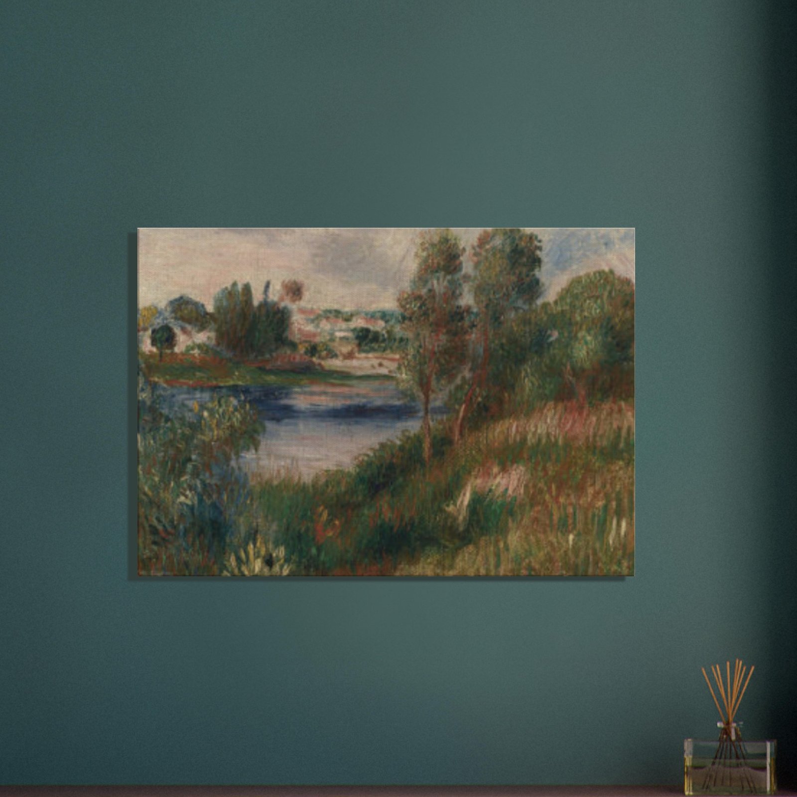 45eb0b73-f9a1-4332-a5ea-9fb53ba18441