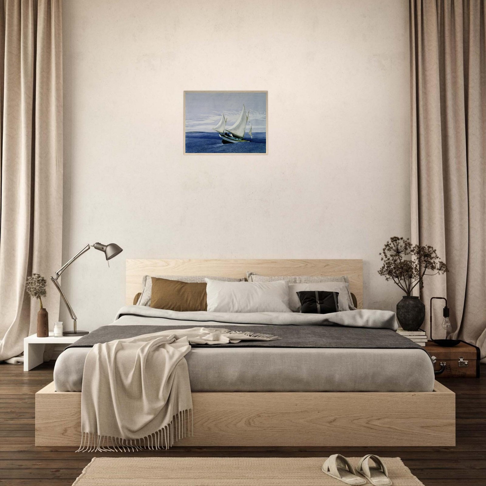 46357b11-72f1-41ae-a9ed-486d2e48f613