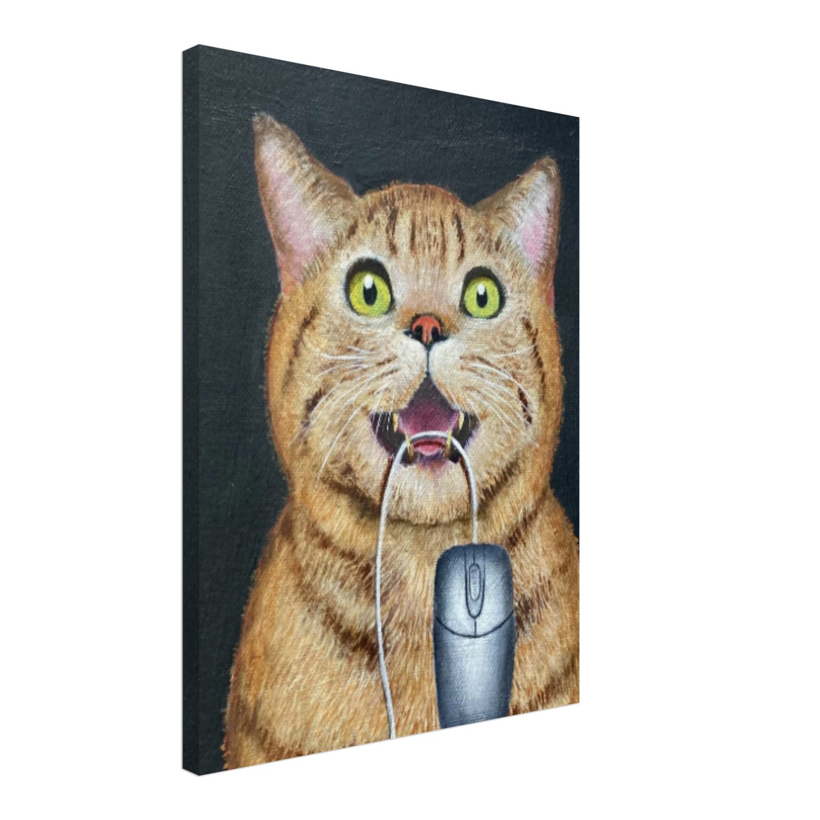 46bc6daa-d404-4600-a271-e1ef49fc18a7