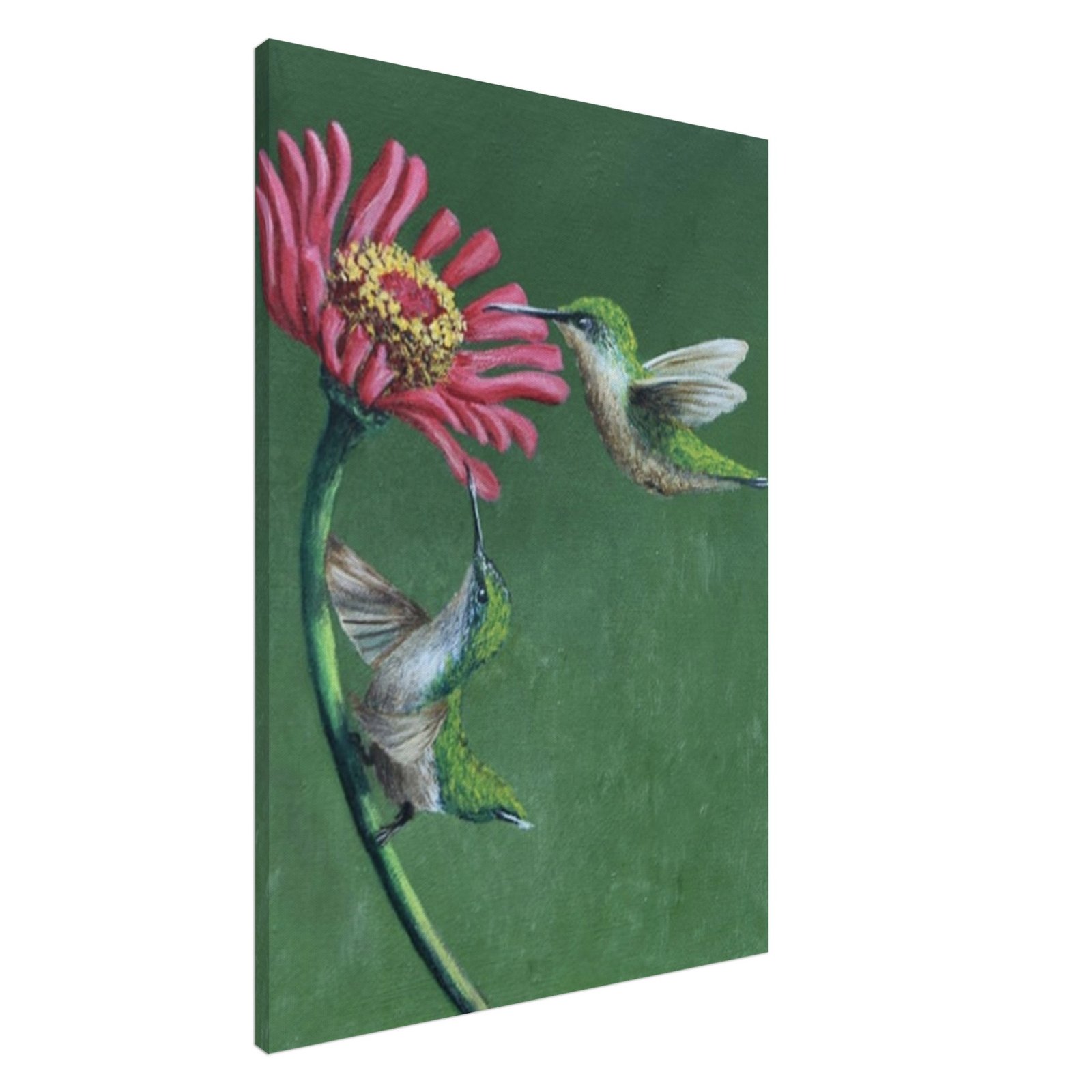 46ccb51f-08c5-4a12-8648-f771d51a1328