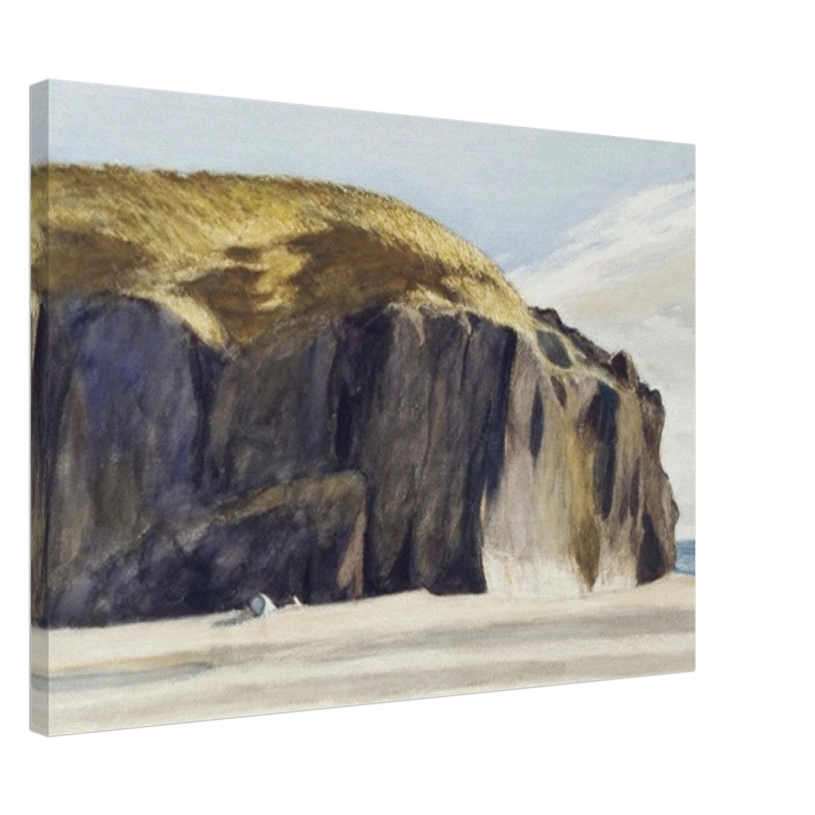 470050ad-b0c5-4e5a-8900-f2715597ce53