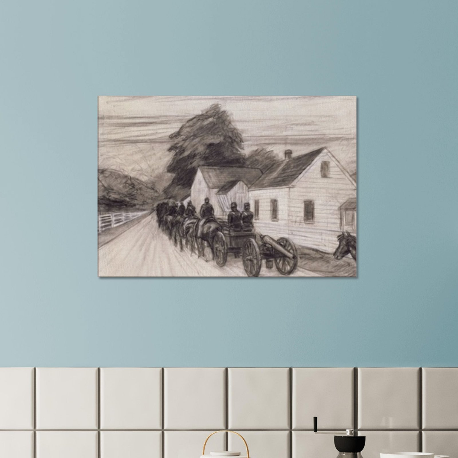 475741e8-a9e2-4565-9ffa-f6059131933c