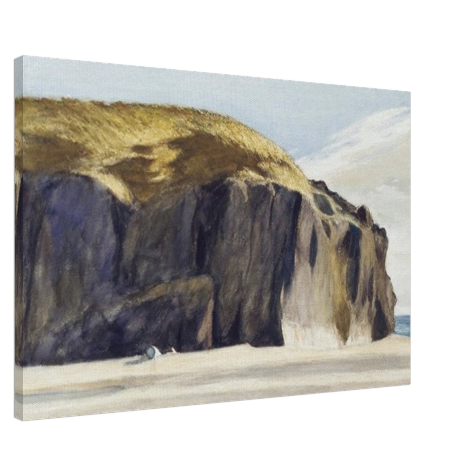 47d5c097-9f93-4c5a-9a19-550ac831c1af