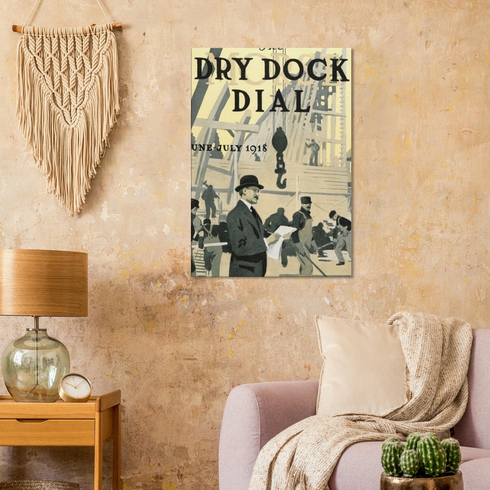 47f1a972-2248-4bc4-940d-ffd861449f48