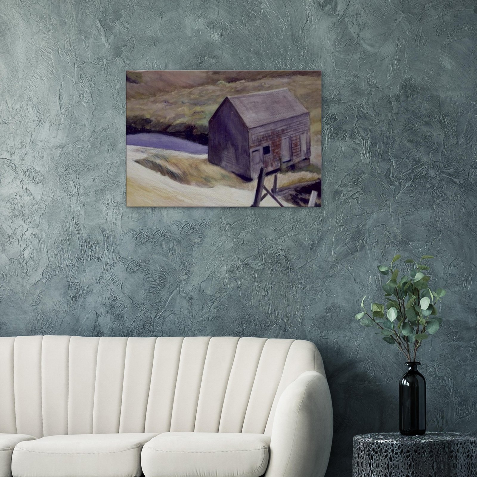 48b363bd-2b59-4f27-aa7e-4dc0f04aa656