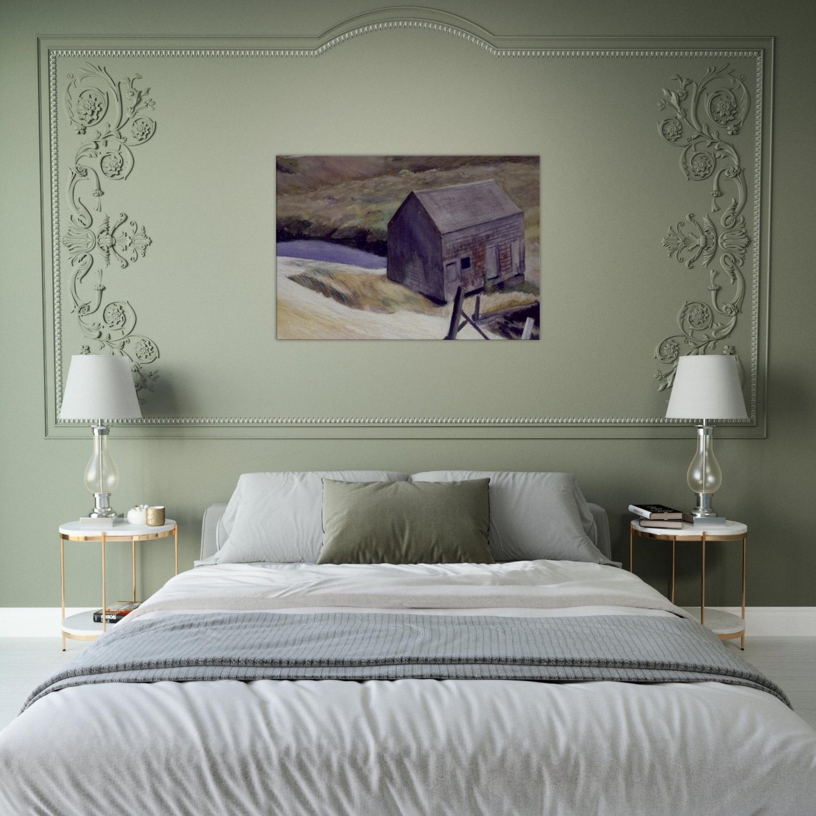 49207d95-0784-4377-bb45-ac75456eb848