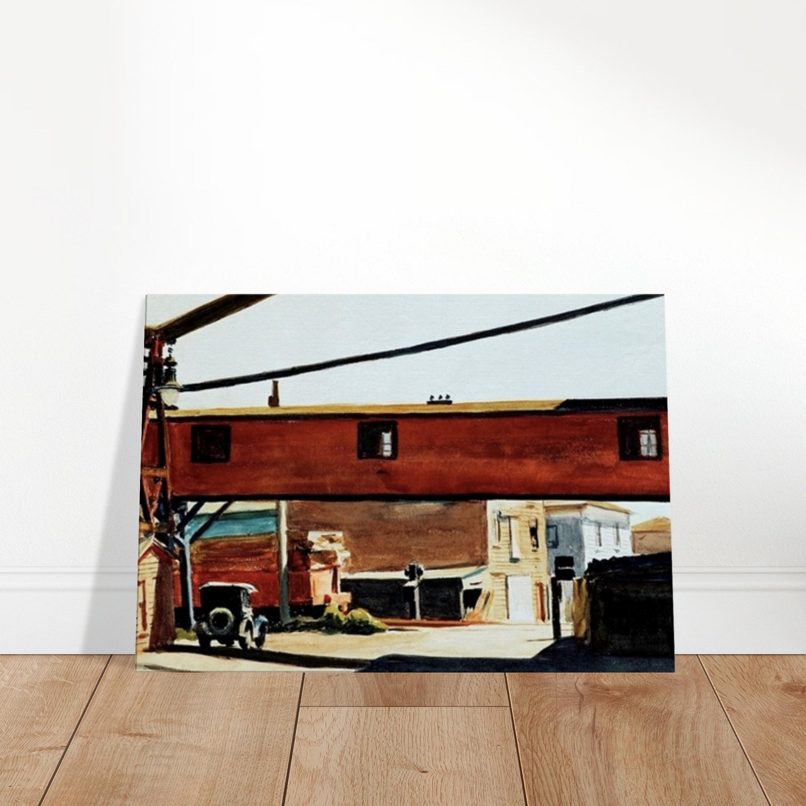 49959c65-94bc-4357-ac29-f3c463b7017c