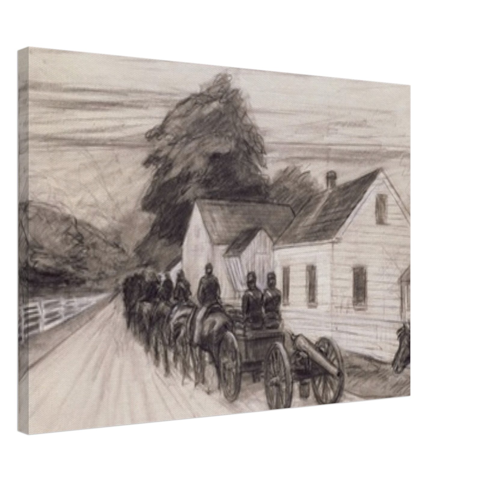 49d008af-0936-4221-847a-f2a5444b2ade