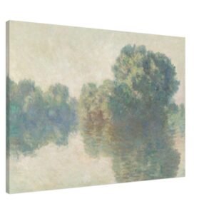 4a6065b5-8551-4b86-aa05-945cd440f805