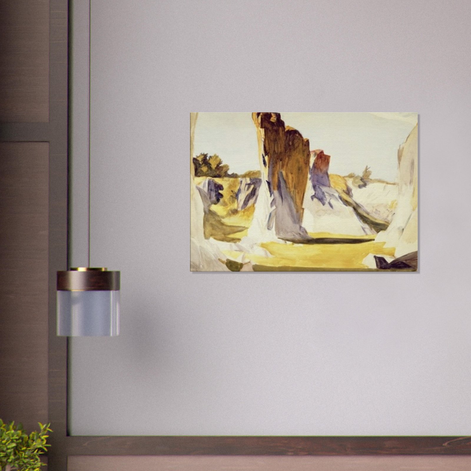 4b0fcb1c-fc5b-4777-a713-f40442a36382