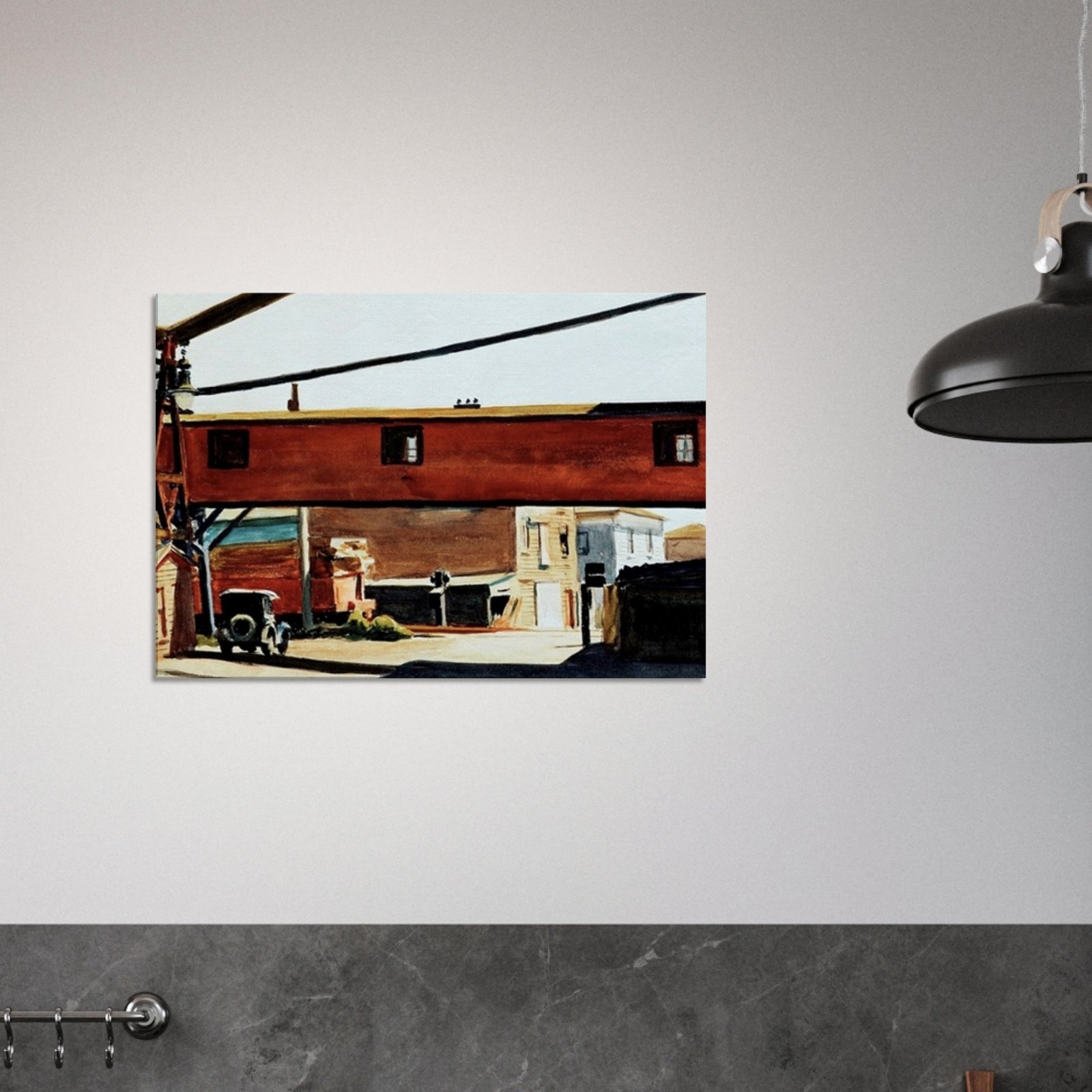 4b283f70-483b-4e87-ac50-0d5a631e9f35