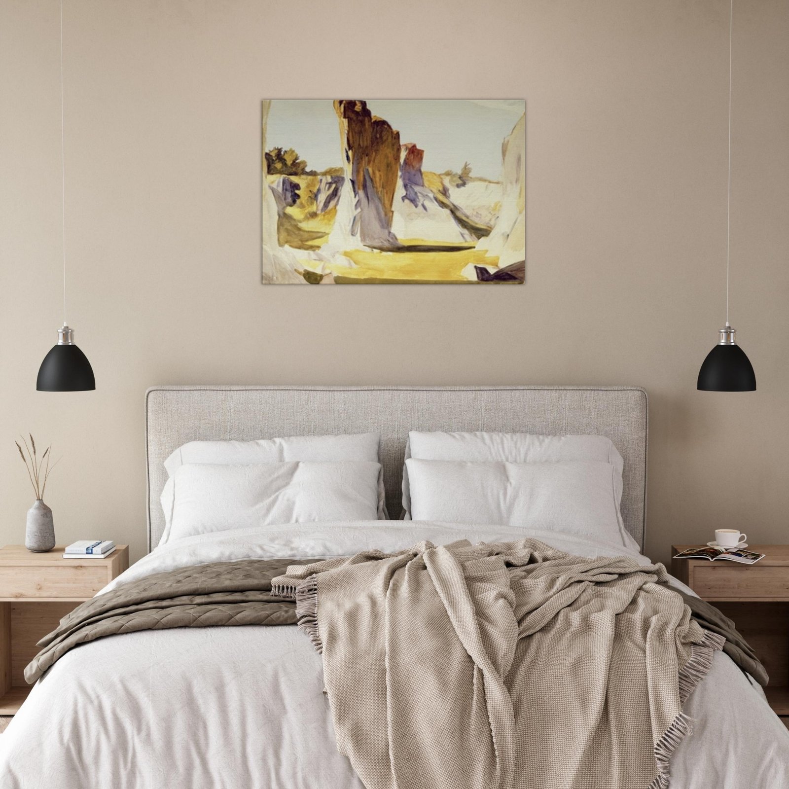 4b4df8ee-446a-4244-915c-e46e433508f1