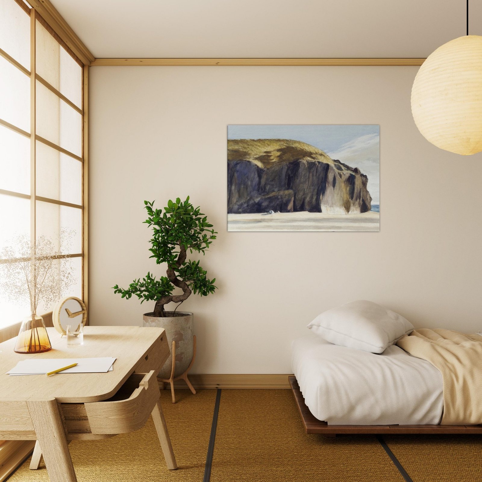 4b5fa75b-20cf-447b-87b7-900004bb2592