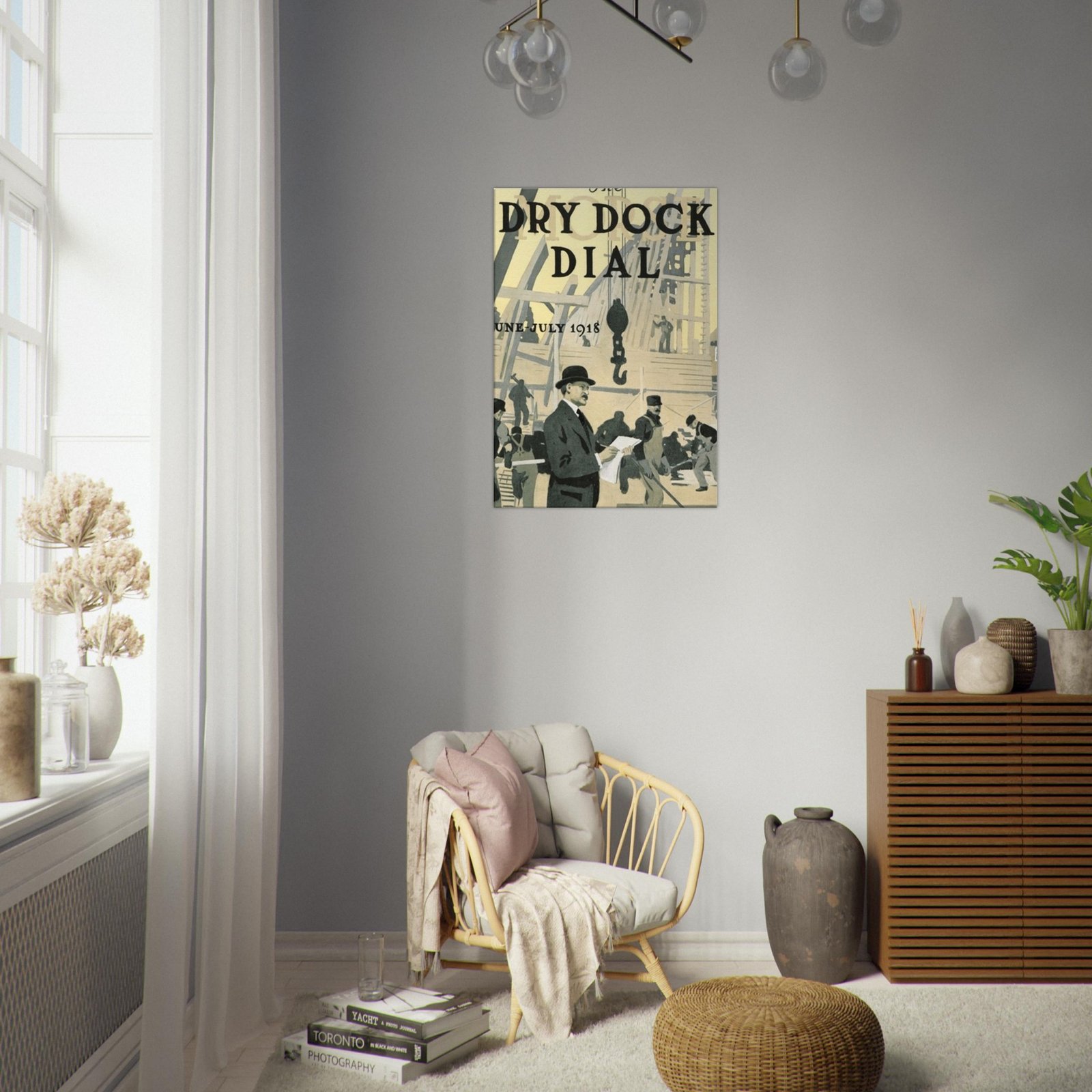 4ba0fe1d-3245-4495-b980-31f4965b9096