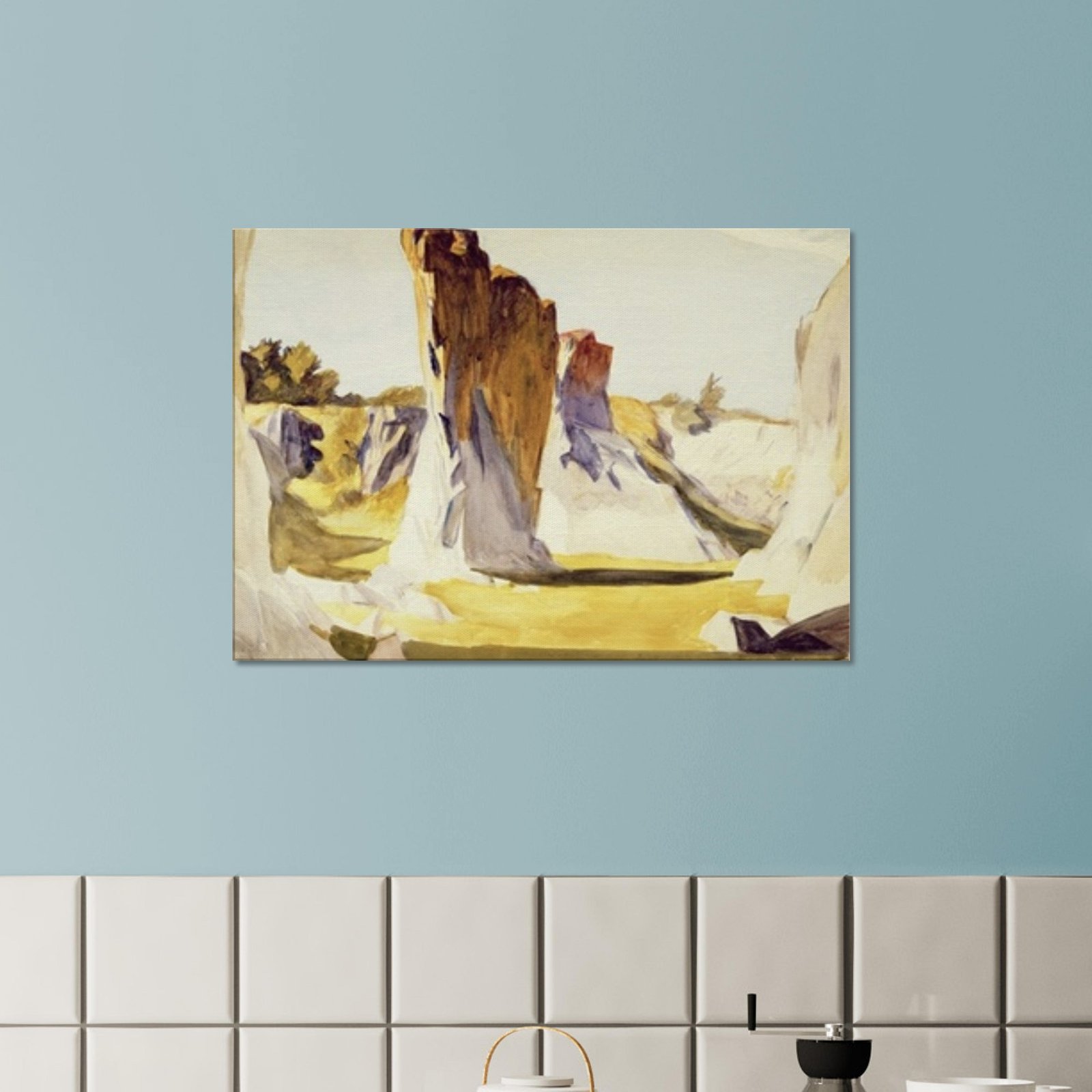 4bd4a0a3-7d45-4600-be30-b0da36303c88