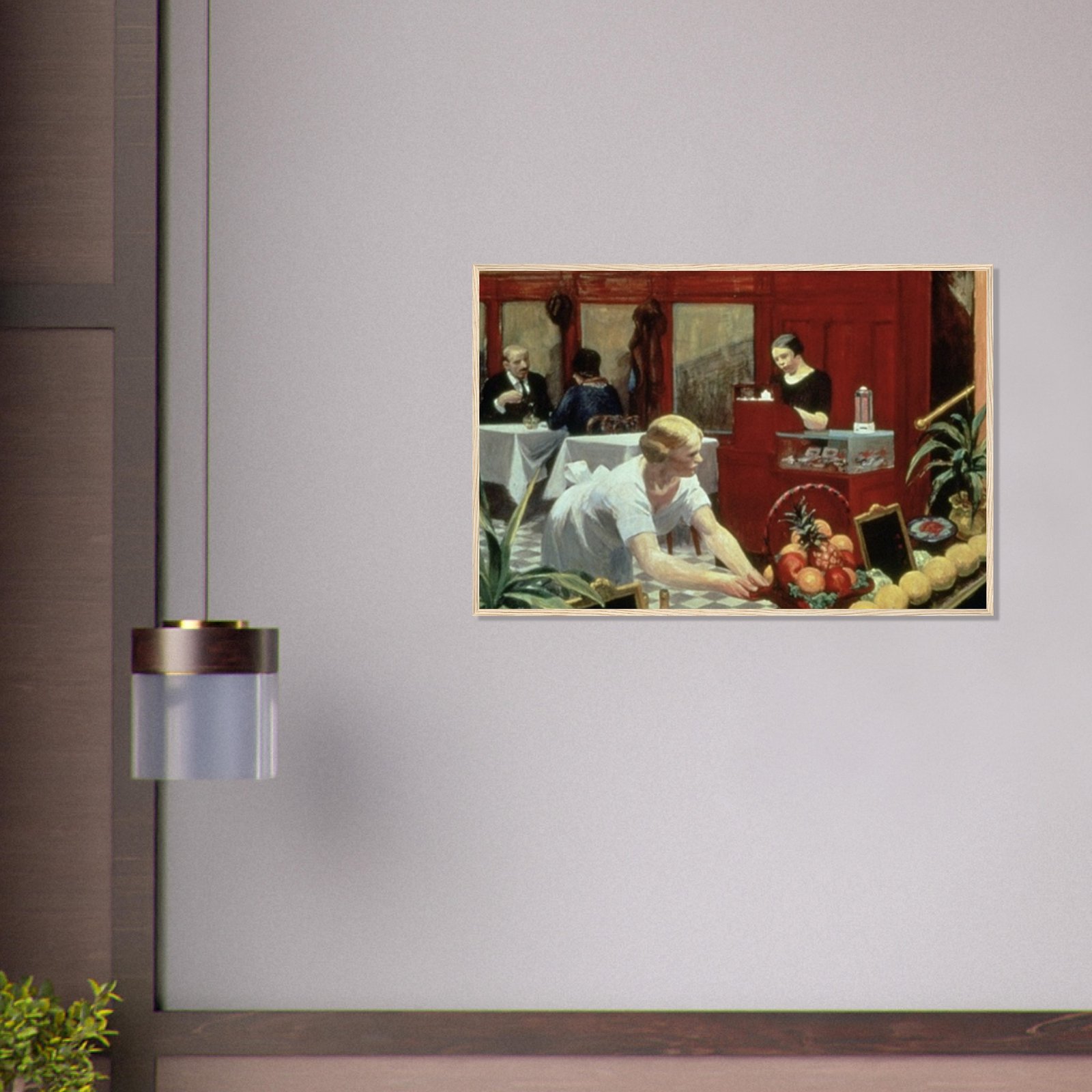 4c3af4a6-31c0-4f02-9cfc-02836dadc8ae