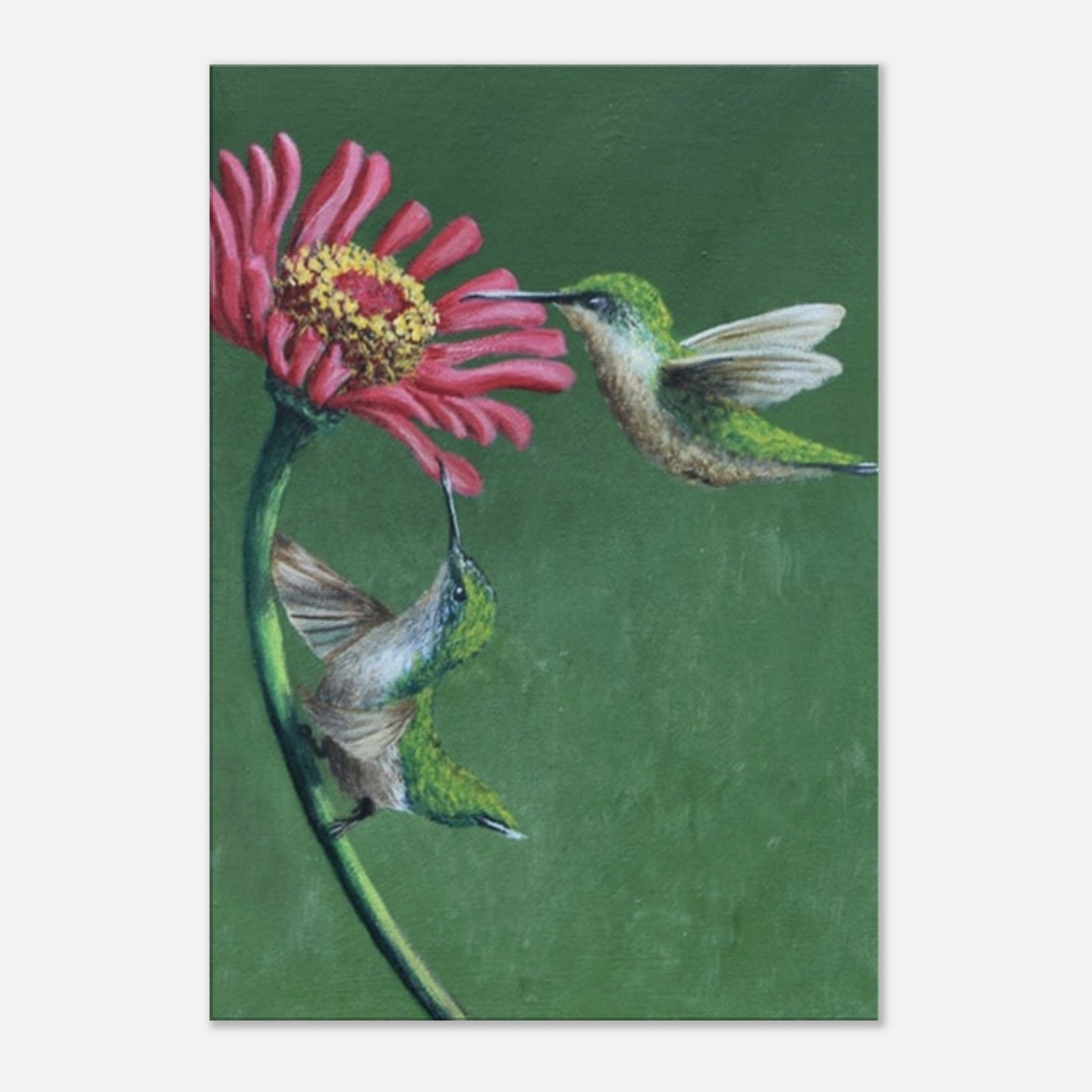 4d4eb3b4-0587-4999-9210-64938aad2ca2