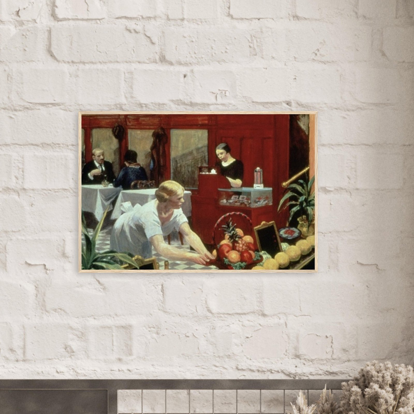 4db44a2c-6812-4f36-9ecf-f65c1f2d1a75