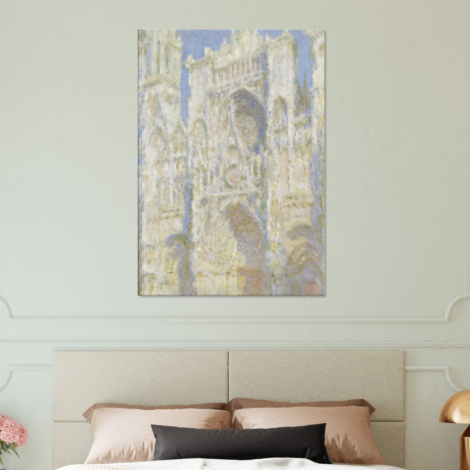 4dbff0c1-0b60-4f10-b069-8cf893e411be