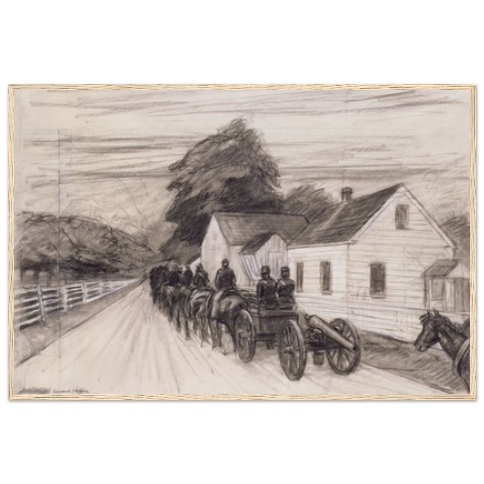 4e8a2bc0-b552-4619-a5ac-436c928d19fc