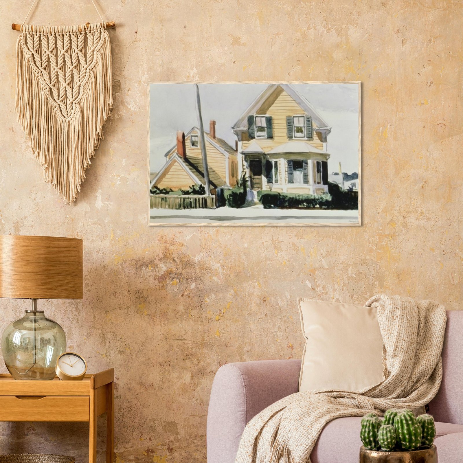 4ef58ae0-3d23-418e-beee-1750bb819660