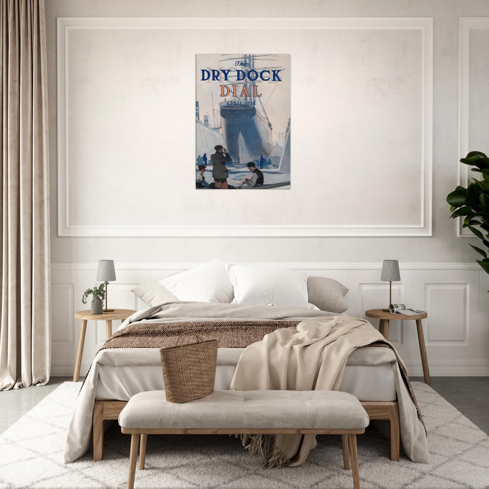 4f44f7b8-0c94-4f1e-b539-b7f172c2f23b